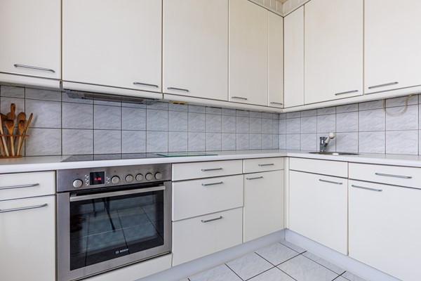 Voorstraat 20-10.jpg